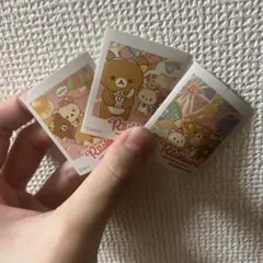 MーF様 リクエスト 2点 まとめ商品