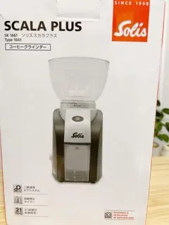 Item thumbnail for item 966e9035-7c05-43b3-8a39-30acdbf20041