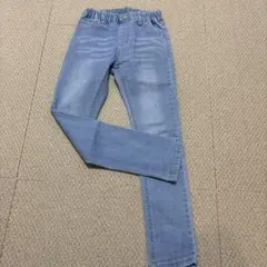 Branshesパンツ130