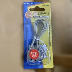 Item thumbnail for item c1d5e888-a718-464e-aed0-218b9ec690bc