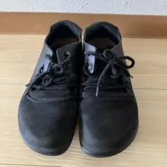 Item thumbnail for item f78b29d2-4cc8-4aeb-8d52-ee26bf319b77