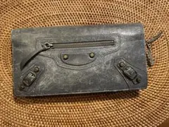 Item thumbnail for item 24471b77-8378-4cbd-8185-bf3ebfec3e60