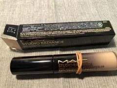 Item thumbnail for item 14bad842-cce4-4b7a-ae21-adab994890f5