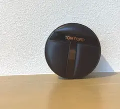TOM FORD ♡ クッションファンデーションのサムネイル