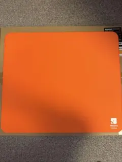 Quaoar Premium II Perseus ※ジャンク