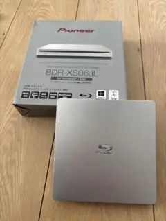 Item thumbnail for item 47ac4946-2e26-4a9f-9643-bc271bb5ee4f