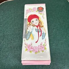 Item thumbnail for item c44456da-1130-4a7d-85a0-363131a0f729