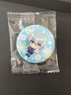 Item thumbnail for item 2b18fecc-841e-491f-b13e-320c6f7abd63