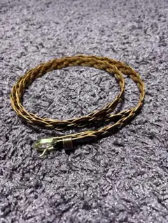 Item thumbnail for item 9316e7d9-e3f5-4671-9893-5efd495b62ba