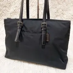 a4 ビジネスバッグ