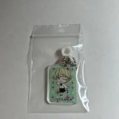 ウィッチウォッチ 洒落CAFE by Anique ハラカド　　　ミハル