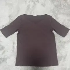 GU トップス