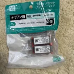 ecorica ECI-C15Bのサムネイル