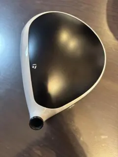 TaylorMade Stealth Plus ドライバー 9.0度