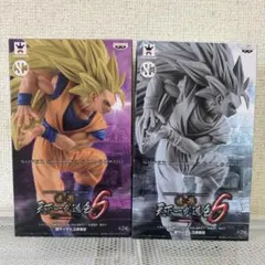 2026年最新】天下一武道会3の人気アイテム - メルカリ