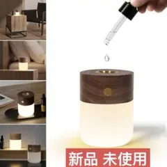 ① 다크 블랑 아로마 디퓨저 워터리스 내추럴 우드 (번역 포함)