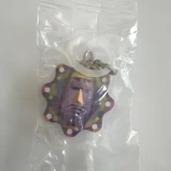 【じーじゃん様専用】王様、王子＆塊　1セット