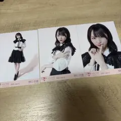 Item thumbnail for item f81407ae-6454-4266-b2f7-4d024482fba4