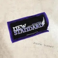 矢沢永吉 2006年 ツアー ROCK OPERA2 ビーチタオル 新品 ② 矢沢永吉 2006年 ツアー ROCK OPERA2 ビーチタオル 新品 ② - メルカリ