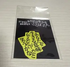 ちびすけ様 リクエスト 2点 まとめ商品