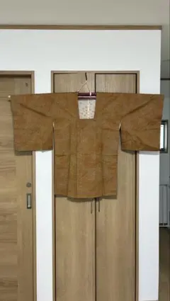 Item thumbnail for item 4d842702-74e5-4dc3-9c9f-39253c135a78