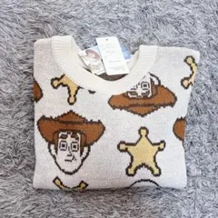 Item thumbnail for item ee5c71b8-f82b-4250-a6ce-7cbbf1ce4d8b