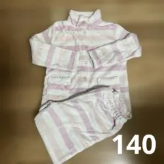 Item thumbnail for item f7bab278-17f1-45bc-81ac-91cacb6f475c