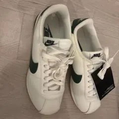 NIKE コルテッツ　レディース
