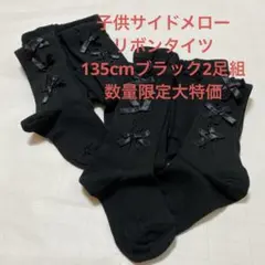 Item thumbnail for item 9329bbad-f1b2-43c6-a885-1e906fac4410