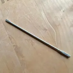 Item thumbnail for item 01bd9ac3-6649-463e-af2a-55fc0cc9d898