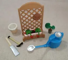 2025年最新】メガハウス ガーデニングメイトの人気アイテム - メルカリ