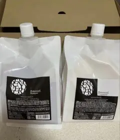 2025年最新】リノヴィール ムーランエムーランの人気アイテム - メルカリ