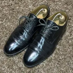 最終値下げ☆REGAL リーガル ストレートチップ 2790 26.5cm