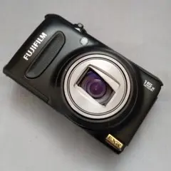 2026年最新】FinePix☆F300EXRの人気アイテム - メルカリ
