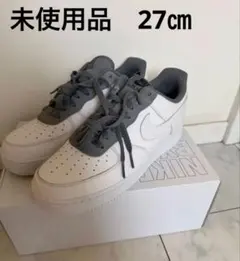 2026年最新】藤原ヒロシ nike by youの人気アイテム - メルカリ