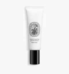 diptyque ハンドクリーム 45ml - メルカリ
