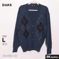 Item thumbnail for item 8c483f5a-fc36-4687-b64f-6a42bfa25c26