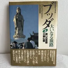 2026年最新】ブッダ 大いなる旅路の人気アイテム - メルカリ