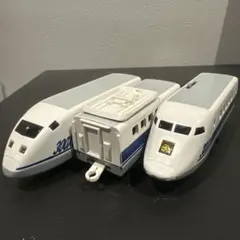 Item thumbnail for item b827ddfa-ff76-4c7c-9f63-3fd17a57e3aa