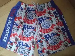 Item thumbnail for item 3cc8fee3-8269-4263-9fe7-d06bdf73c9c9