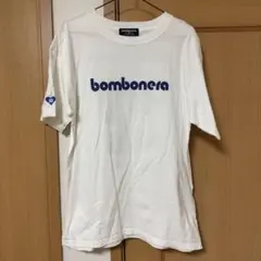 Item thumbnail for item 750ded4b-ae7b-4bd8-84ea-28e6d8deba65