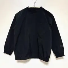 Item thumbnail for item 4dbbfc7d-cf7d-4f0a-a54c-0cc4144bce14