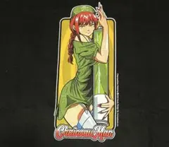 2026年最新】チェンソーマン マキマ tシャツの人気アイテム - メルカリ