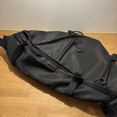 LAKOLE ビッグワンショルダーバッグ / 141819