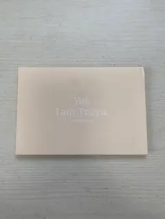 TWICE　ツウィ　フォトブック