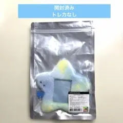 スキズ　フォトカードホルダー(トレカなし)