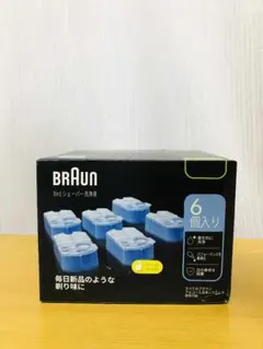 Item thumbnail for item 8f7be915-2074-4de9-9a3f-70f089fdbf3e