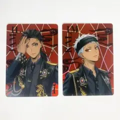 チコ様 リクエスト 2点 まとめ商品