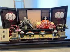 あいりき様⭐︎専用