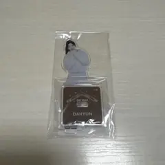 TWICE アクリルスタンド　ダヒョン　ポップアップ